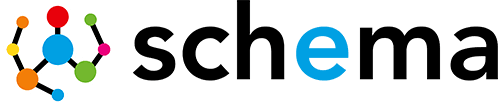 Schema