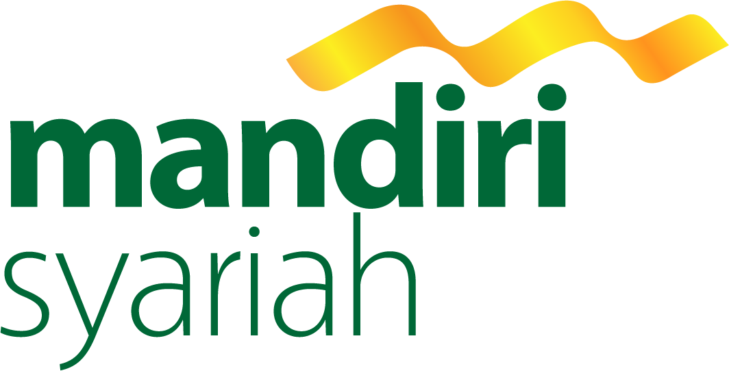 Partner or customer logo
