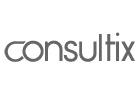 Partner or customer logo