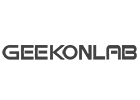 Partner or customer logo