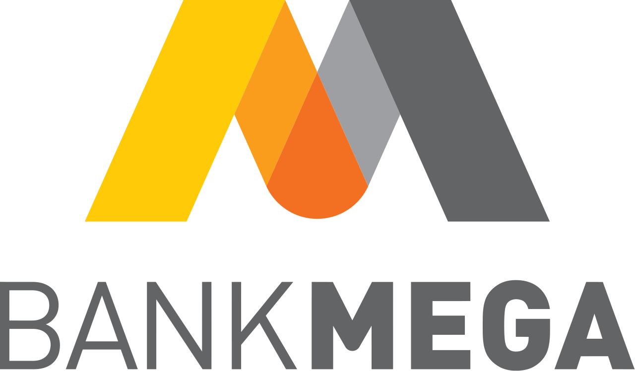 Partner or customer logo