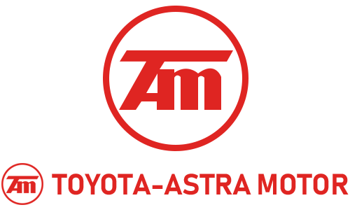 Partner or customer logo