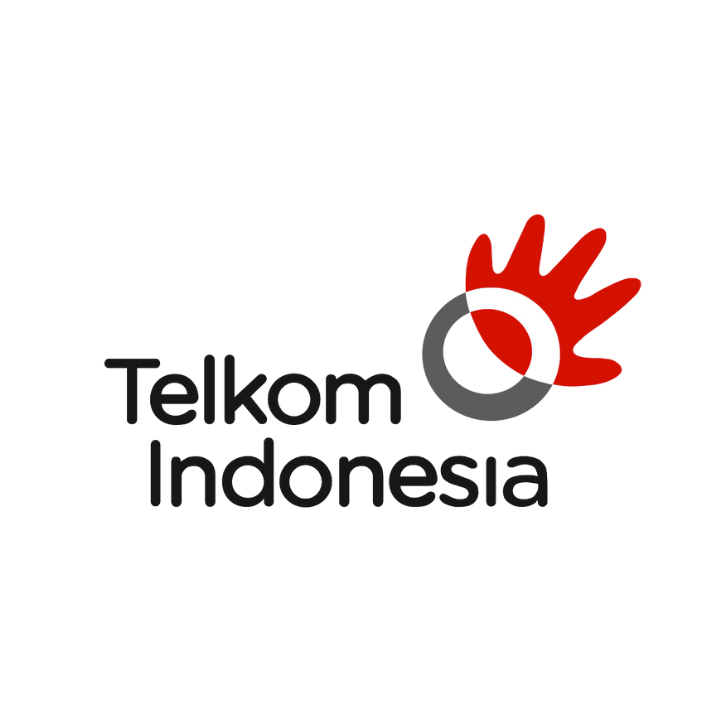 Partner or customer logo