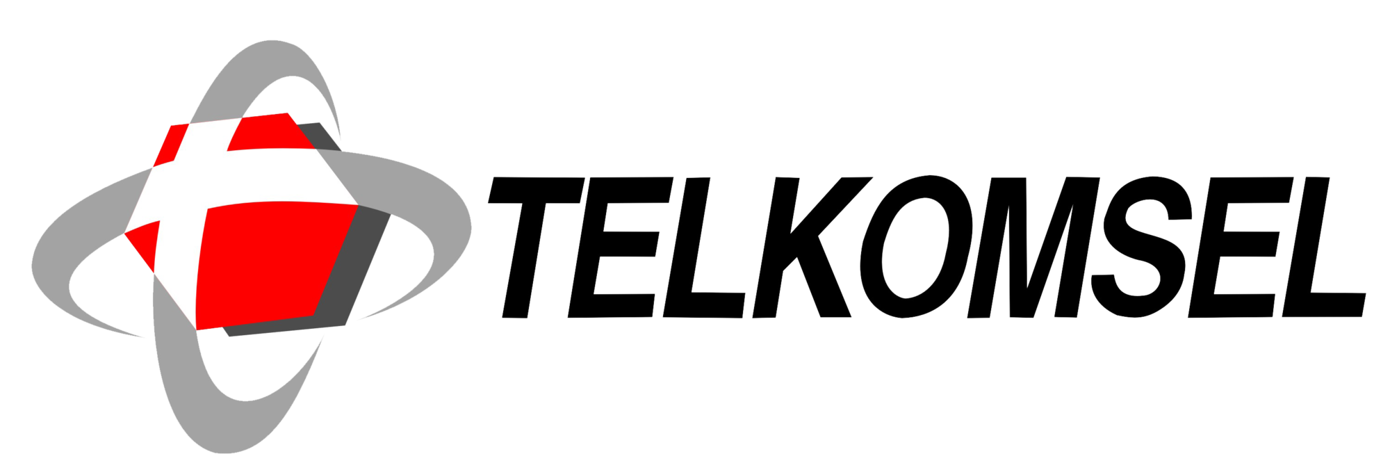 Partner or customer logo