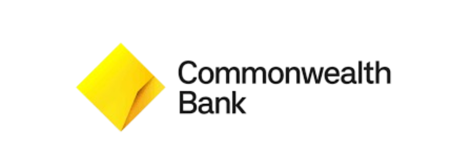 Logo Commonwealth