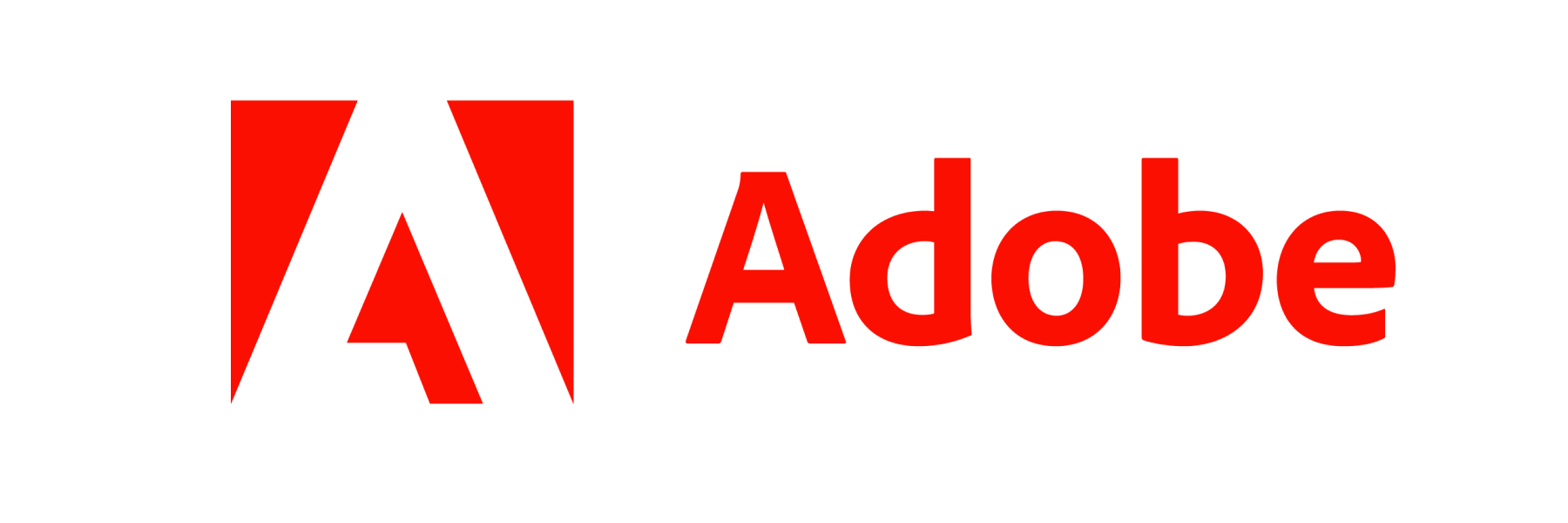 Logo adobe fix