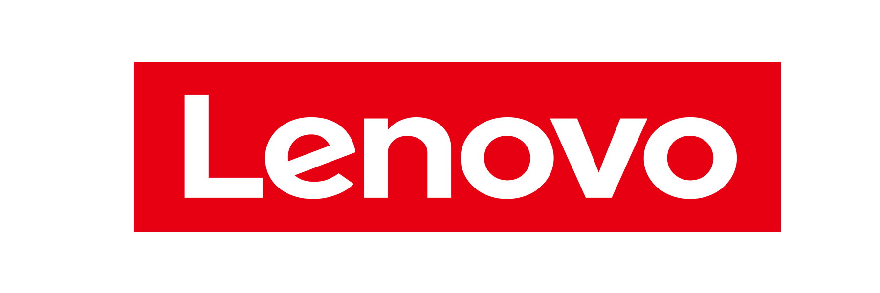 Logo lenovo fix