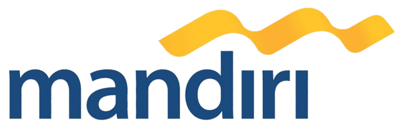 Logo Mandiri