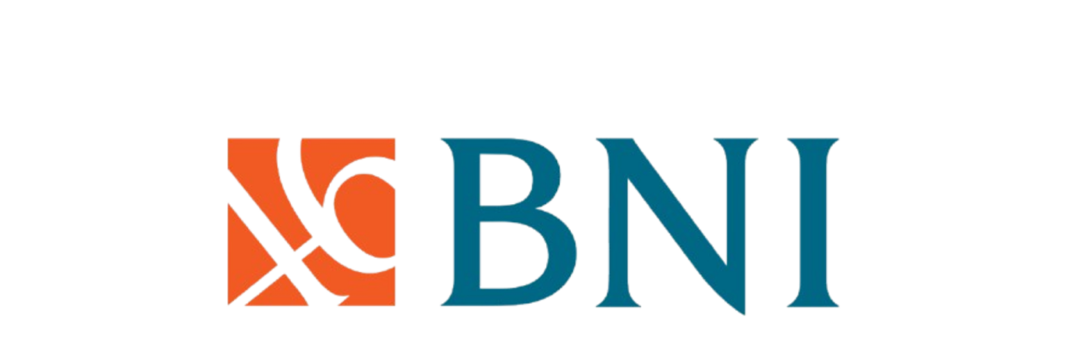 Logo BNI