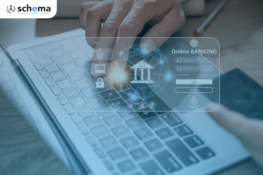 Core Banking System dalam Perbankan Modern_Artikel_Kognitif Skema Indonesia_IT Solutions