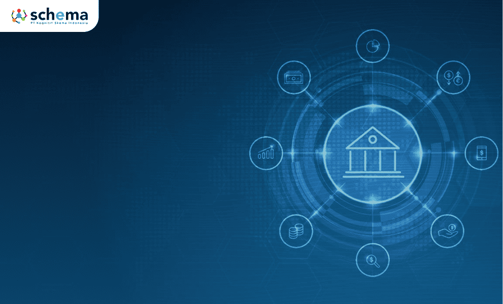 core banking system BPR, core banking BPR