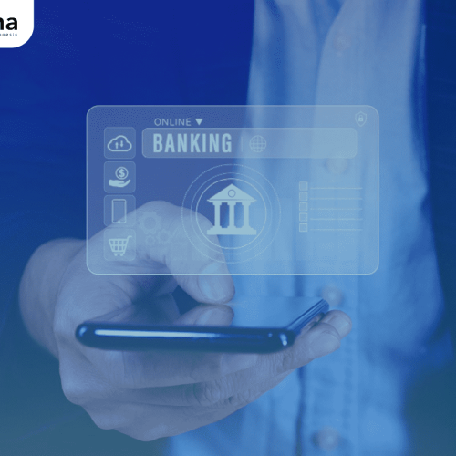 Digitalisasi BPR Diwajibkan OJK? Simak Selengkapnya!