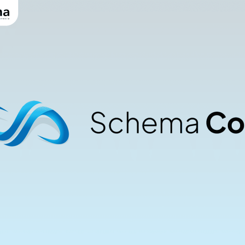 SchemaCore Banking Solutions Schema.id